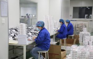 晋源区构建南部新兴制造业发展新路径
