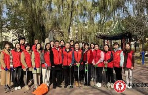 太原晋源区金胜镇｜用心用情用力 解决群众“急难愁盼”