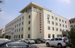 晋源区：行政审批“提速” 政务服务“提档”